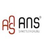 ANS Şirketler Grubu logo - Similar company to Turmot Şirketler Grubu