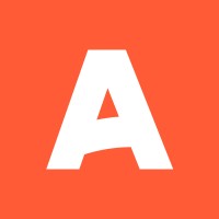 Aurocraft