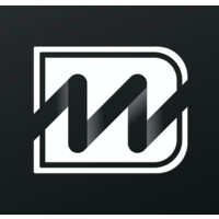 Drenth audiovisual logo - Similar company to Straal Events