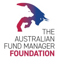 Australian Fund Manager Foundation logo - Similar company to Fund Manager