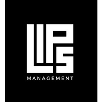 LIPS MANAGEMENT logo - Similar company to Visages Models