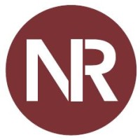 Businesstotal