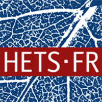Haute école de travail social Fribourg (HETS-FR) logo - Similar company to Cpi Formations