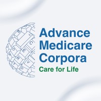 PT Advance Medicare Corpora logo - Similar company to Pt Vanadia Utama