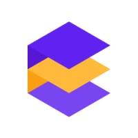 Elonsoft logo - Similar company to Telivity