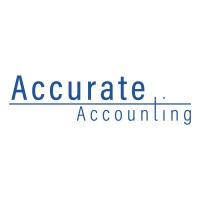 Accurate Accounting Oy