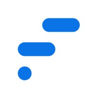 Flexn logo - Similar company to Peagle