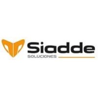 SIADDE SOLUCIONES, SA logo - Similar company to Uvetech