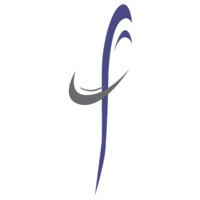 Phimpact Investments logo - Similar company to Winch Capital Partners