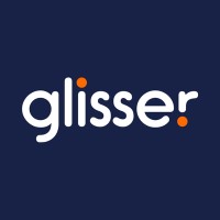 Glisser logo - Similar company to Sci Sales Group