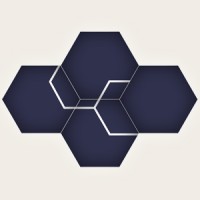 LearnCyber logo - Similar company to Pregerance