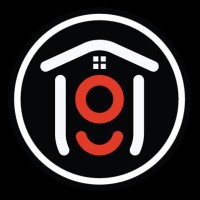 Landgala.Com