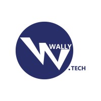 WALLY TECH Corp logo - Similar company to Brainsense
