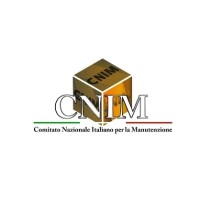 CNIM - Comitato Nazionale Italiano per la Manutenzione logo - Similar company to Newcert