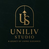 UniLiv Studio logo - Similar company to Plastoform Solutions
