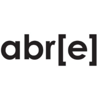 Abr[E]Paréntesis