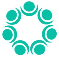 Sevenchats logo - Similar company to Chatwise Social Media