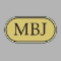 M B Jarvie Ltd