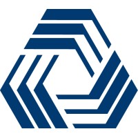 Woodmont Real Estate Services logo - Similar company to Felson Companies, Inc.