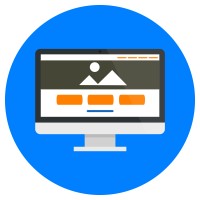 Vidhi Infotech logo - Similar company to Techprofile