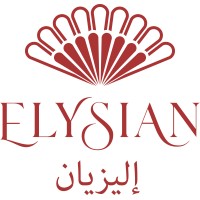 Elysian Cafe logo - Similar company to Rosado Cafe