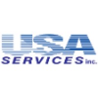 USA Services Inc.