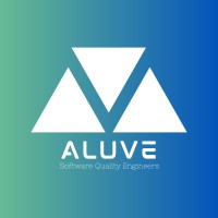 Aluve Software Quality Engineers logo - Similar company to Aluve Software Development House