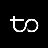 Estúdio Touch logo - Similar company to Touch