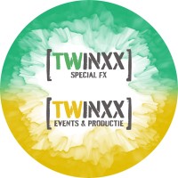 Twinxx BV logo - Similar company to Wisefundaments