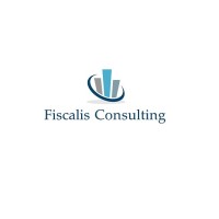 Fiscalis Consulting logo - Similar company to Fiscalys
