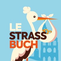 Le Strassbuch logo - Similar company to Constructions Babcock Services
