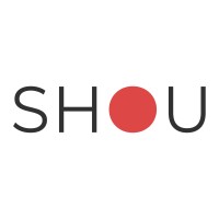 Shou Japanese Restaurant