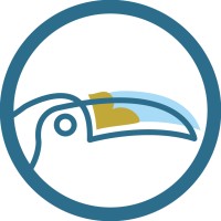 Blue Zone Experience logo - Similar company to B-Sides