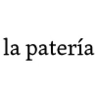 La Patería logo - Similar company to Trellat