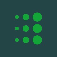 Repowered logo - Similar company to Gopacs