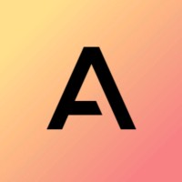 Axon Tech logo - Similar company to Axon Tech