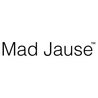 Mad Jause logo - Similar company to Nextstep