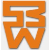 SBW UDYOG LIMITED logo - Similar company to Blendco Global Pvt. Ltd.