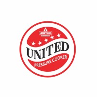 United Pressure Cooker (United Ekta Group) logo - Similar company to Roozt