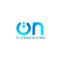 On - IT Consulting logo - Similar company to Opaltech