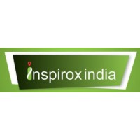 Inspirox India logo - Similar company to H1Tags