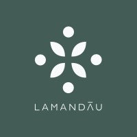 Lamandau Group logo - Similar company to Deta Decon