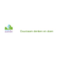 Stichting De Kleine Aarde