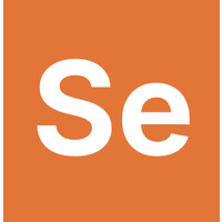 Serenoty logo - Similar company to Serenotex