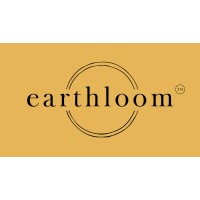 earthloom logo - Similar company to All Digi Help