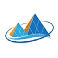 Diharz Realty logo - Similar company to Berg & Williams