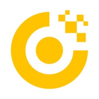 Nik Marketing | نیک مارکتینگ logo - Similar company to Design By Sab