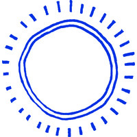 SMR Days logo - Similar company to Baptiste