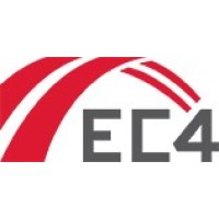 EC4 inc. logo - Similar company to Echp