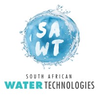 South African Water Technologies